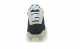PUMA RUNTAMED THUMBNAIL 4