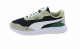 PUMA RUNTAMED THUMBNAIL 5