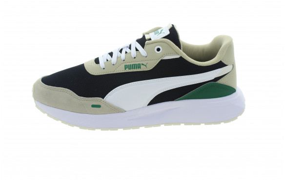 PUMA RUNTAMED_MOBILE-PIC5