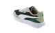 PUMA RUNTAMED THUMBNAIL 6