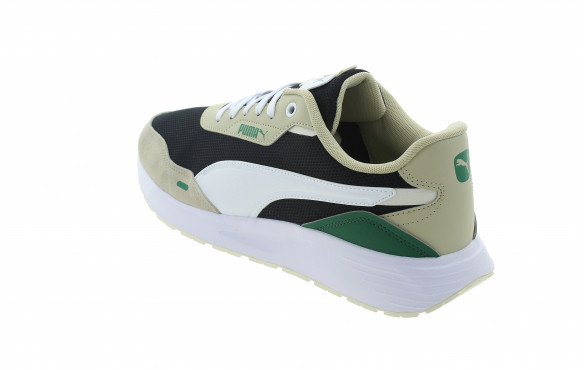 PUMA RUNTAMED_MOBILE-PIC6