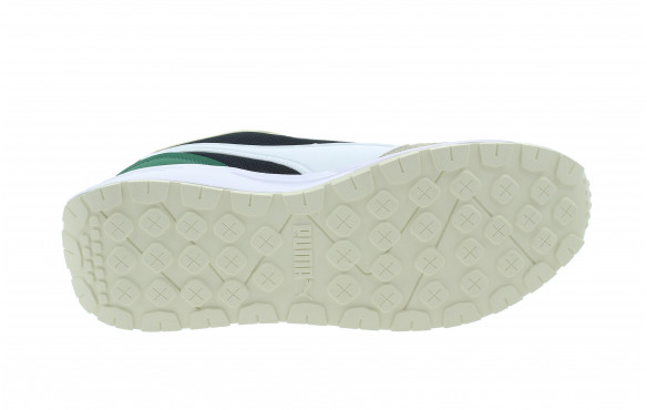 PUMA RUNTAMED_MOBILE-PIC7