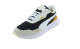 PUMA RUNTAMED