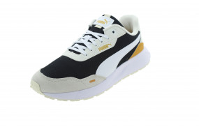 PUMA RUNTAMED