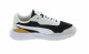 PUMA RUNTAMED THUMBNAIL 3