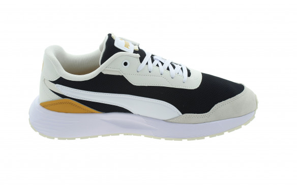 PUMA RUNTAMED_MOBILE-PIC3