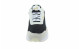 PUMA RUNTAMED THUMBNAIL 4