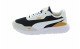 PUMA RUNTAMED THUMBNAIL 5