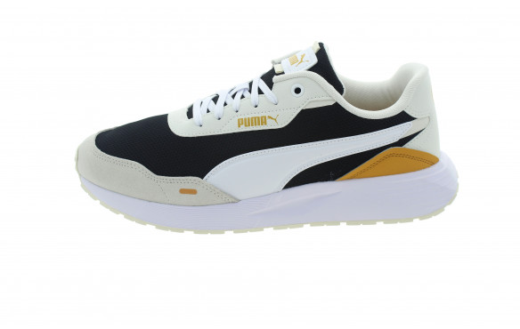 PUMA RUNTAMED_MOBILE-PIC5