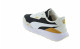 PUMA RUNTAMED THUMBNAIL 6