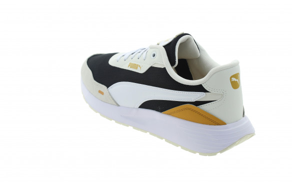 PUMA RUNTAMED_MOBILE-PIC6