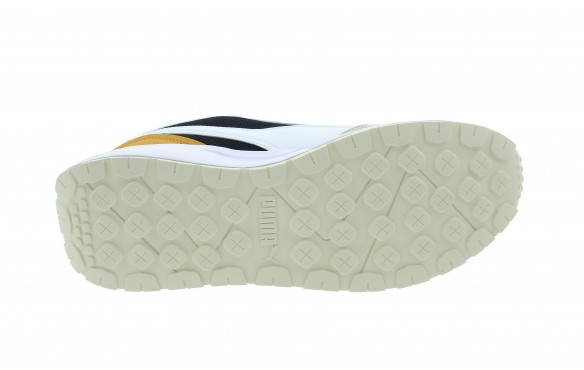 PUMA RUNTAMED_MOBILE-PIC7