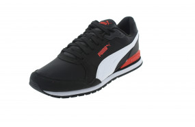 PUMA ST RUNNER V3 NL