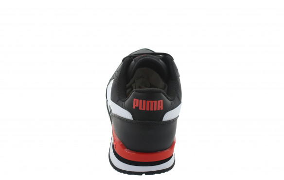 PUMA ST RUNNER V3 NL_MOBILE-PIC2