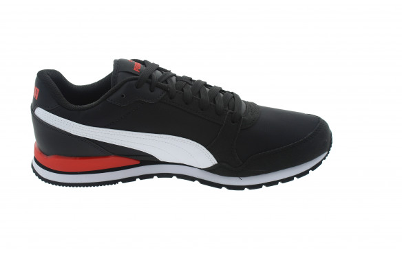 PUMA ST RUNNER V3 NL_MOBILE-PIC3