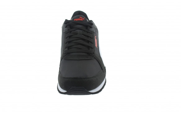 PUMA ST RUNNER V3 NL_MOBILE-PIC4