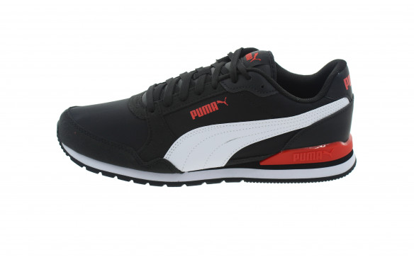 PUMA ST RUNNER V3 NL_MOBILE-PIC5