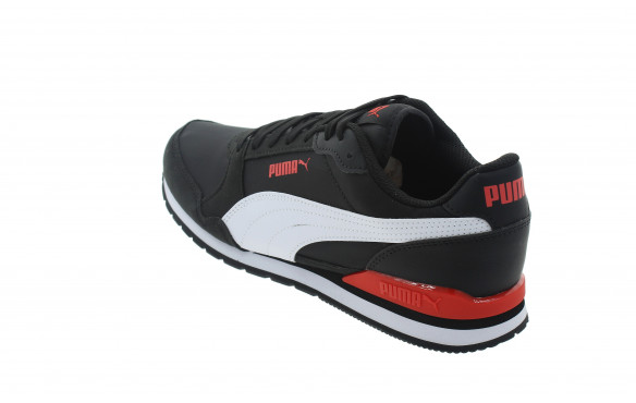 PUMA ST RUNNER V3 NL_MOBILE-PIC6