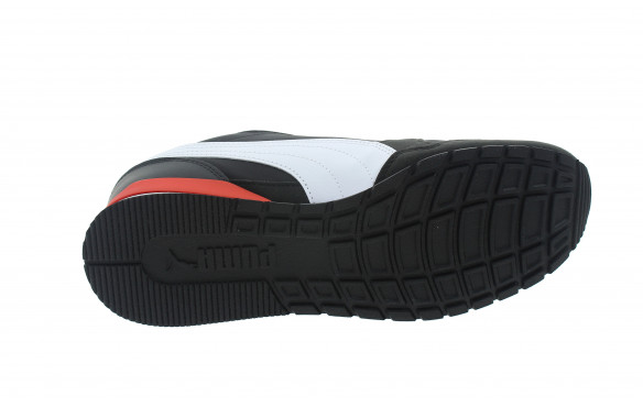 PUMA ST RUNNER V3 NL_MOBILE-PIC7