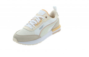 PUMA R22 MUJER
