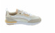 PUMA R22 MUJER THUMBNAIL 3