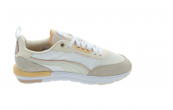 PUMA R22 MUJER_MOBILE-PIC3