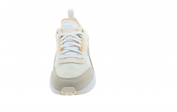 PUMA R22 MUJER_MOBILE-PIC4