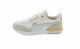 PUMA R22 MUJER THUMBNAIL 5