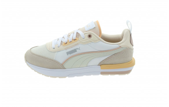PUMA R22 MUJER_MOBILE-PIC5