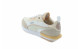 PUMA R22 MUJER THUMBNAIL 6