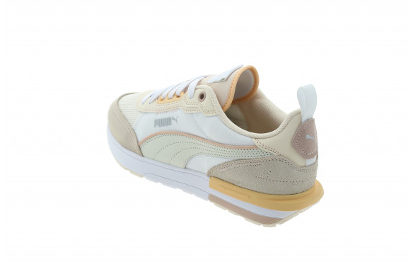 PUMA R22 MUJER_MOBILE-PIC6