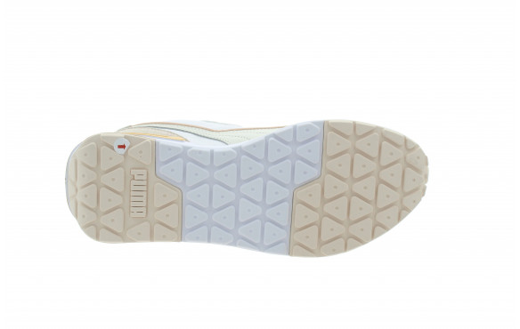 PUMA R22 MUJER_MOBILE-PIC7