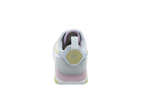 PUMA R22 MUJER_MOBILE-PIC2