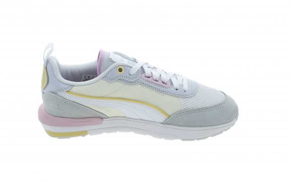 PUMA R22 MUJER_MOBILE-PIC3