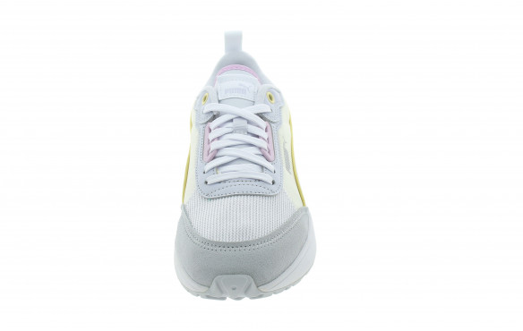 PUMA R22 MUJER_MOBILE-PIC4