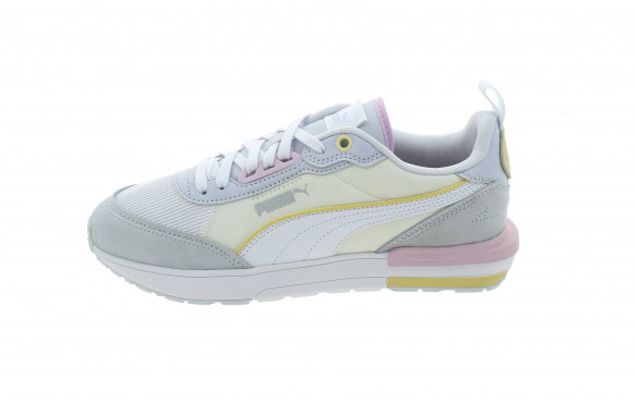 PUMA R22 MUJER_MOBILE-PIC5