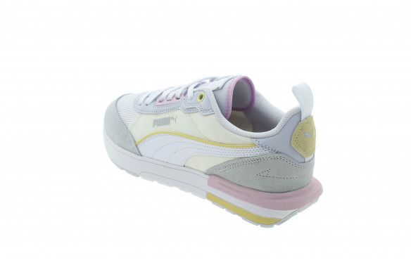 PUMA R22 MUJER_MOBILE-PIC6