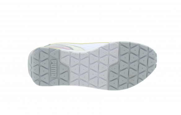 PUMA R22 MUJER_MOBILE-PIC7
