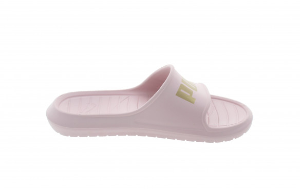 PUMA DIVECAT V2 LITE MUJER_MOBILE-PIC3