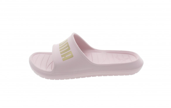 PUMA DIVECAT V2 LITE MUJER_MOBILE-PIC5