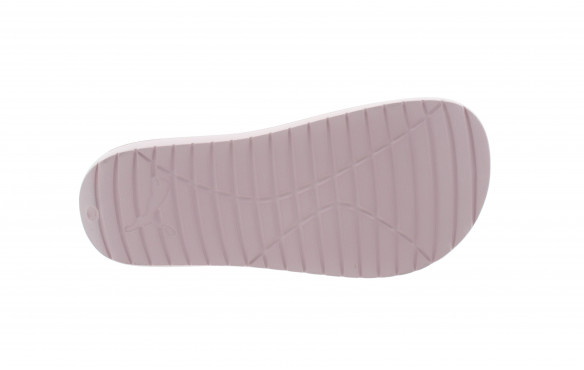 PUMA DIVECAT V2 LITE MUJER_MOBILE-PIC7