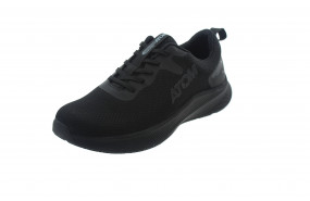 ATOM TRAINING ACTIVITY