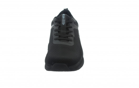 ATOM TRAINING ACTIVITY_MOBILE-PIC4