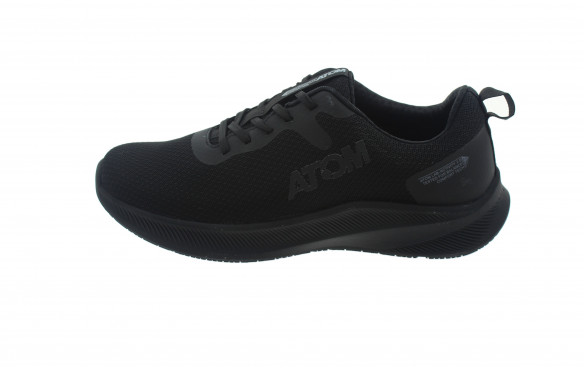 ATOM TRAINING ACTIVITY_MOBILE-PIC5