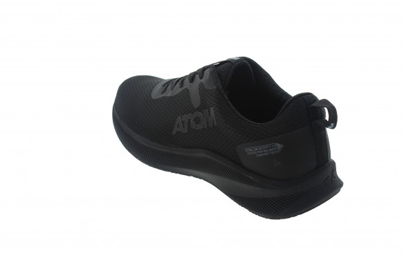 ATOM TRAINING ACTIVITY_MOBILE-PIC6