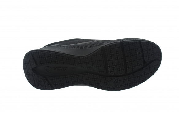 ATOM TRAINING ACTIVITY_MOBILE-PIC7