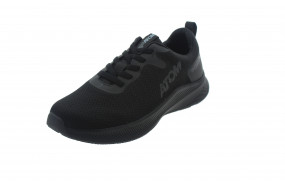 ATOM TRAINING ACTIVITY