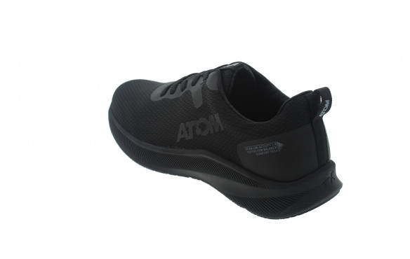 ATOM TRAINING ACTIVITY_MOBILE-PIC6