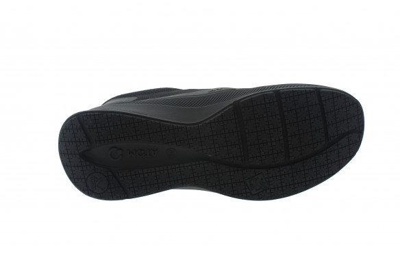 ATOM TRAINING ACTIVITY_MOBILE-PIC7