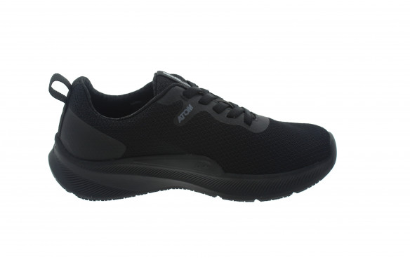 ATOM TRAINING ACTIVITY MUJER_MOBILE-PIC3